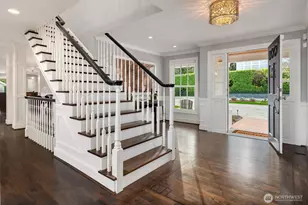 2242 79th Ave NE, Medina, WA 98039 - Photo 20