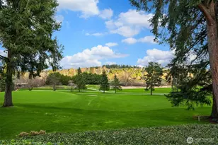 2242 79th Ave NE, Medina, WA 98039 - Photo 32