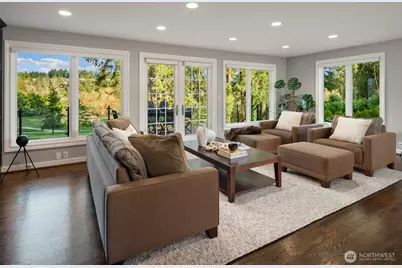 2242 79th Avenue NE, Medina, WA 98039 - Photo 12