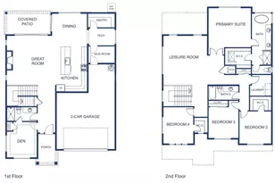 1112 68th Loop SE, Tumwater, WA 98501 - Photo 2