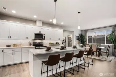 1112 68th Loop SE #8, Tumwater, WA 98501 - Photo 8