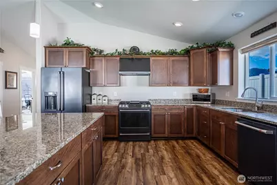 52 Manzanita Drive, Manson, WA 98831 - Photo 10