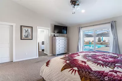 52 Manzanita Drive, Manson, WA 98831 - Photo 20