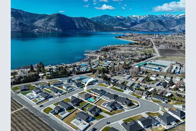 52 Manzanita Drive, Manson, WA 98831 - Photo 34