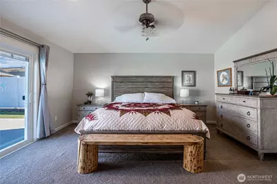 52 Manzanita Drive, Manson, WA 98831 - Photo 16