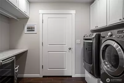 52 Manzanita Drive, Manson, WA 98831 - Photo 24