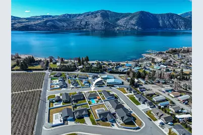 52 Manzanita Drive, Manson, WA 98831 - Photo 36