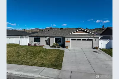 52 Manzanita Drive, Manson, WA 98831 - Photo 26