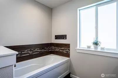 52 Manzanita Drive, Manson, WA 98831 - Photo 18