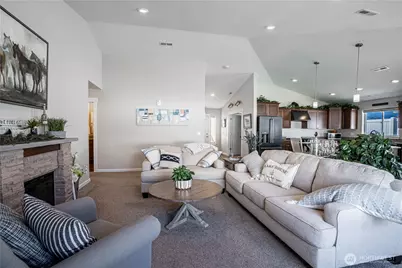 52 Manzanita Drive, Manson, WA 98831 - Photo 6