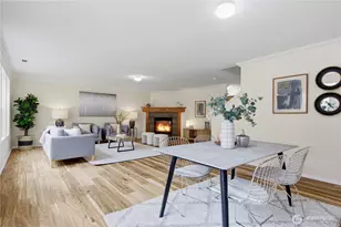 134 Index Ave SE, Renton, WA 98056 - Photo 16