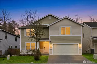 134 Index Avenue SE, Renton, WA 98056 - Photo 2