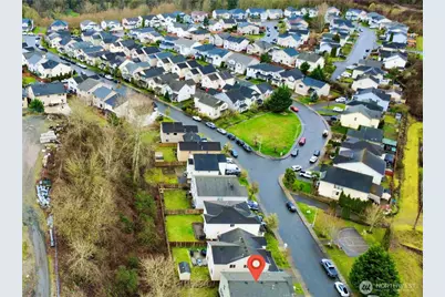 134 Index Avenue SE, Renton, WA 98056 - Photo 40