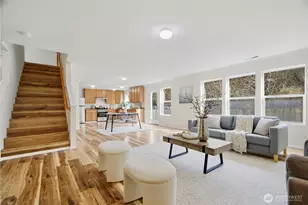 134 Index Ave SE, Renton, WA 98056 - Photo 20