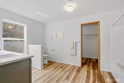 134 Index Avenue SE, Renton, WA 98056 - Photo 32