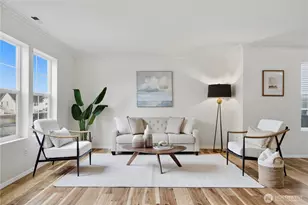 134 Index Ave SE, Renton, WA 98056 - Photo 6