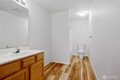 134 Index Avenue SE, Renton, WA 98056 - Photo 22