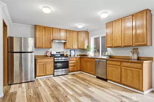 134 Index Ave SE, Renton, WA 98056 - Photo 12