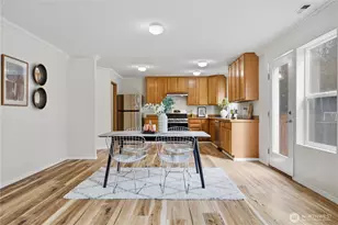 134 Index Ave SE, Renton, WA 98056 - Photo 14