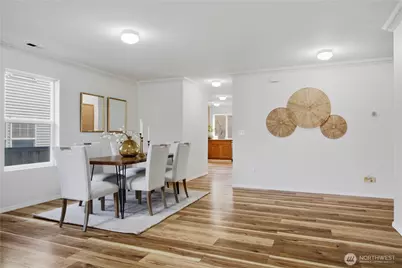 134 Index Avenue SE, Renton, WA 98056 - Photo 8