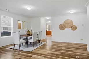 134 Index Ave SE, Renton, WA 98056 - Photo 8