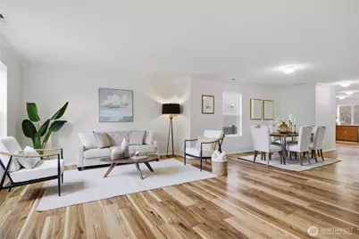 134 Index Avenue SE, Renton, WA 98056 - Photo 10