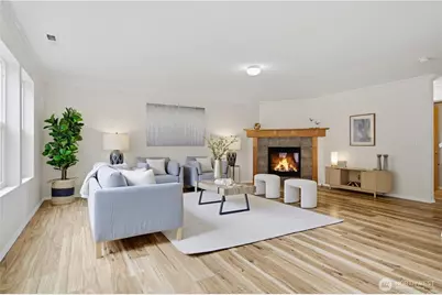 134 Index Avenue SE, Renton, WA 98056 - Photo 18