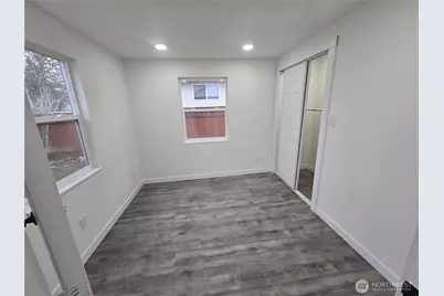 437 D Street, Blaine, WA 98230 - Photo 4