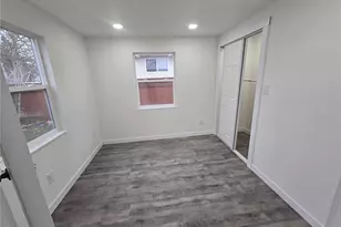 437 D St, Blaine, WA 98230 - Photo 4