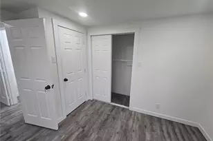 437 D St, Blaine, WA 98230 - Photo 6