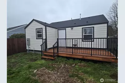 437 D Street, Blaine, WA 98230 - Photo 2