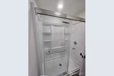 437 D Street, Blaine, WA 98230 - Photo 10