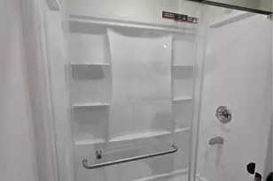 437 D St, Blaine, WA 98230 - Photo 10