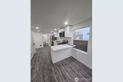 437 D Street, Blaine, WA 98230 - Photo 8