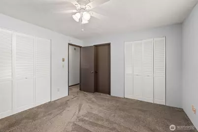 636 Highway 603 #B, Chehalis, WA 98532 - Photo 18