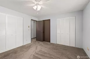 636 Hwy 603, Chehalis, WA 98532 - Photo 18