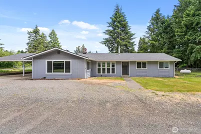 636 Highway 603 #B, Chehalis, WA 98532 - Photo 1