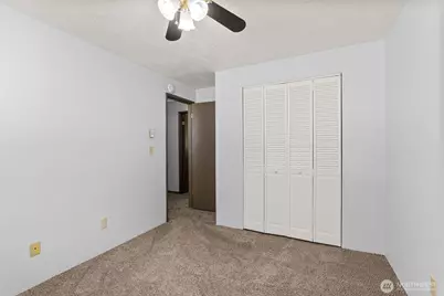 636 Highway 603 #B, Chehalis, WA 98532 - Photo 24