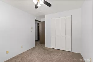 636 Hwy 603, Chehalis, WA 98532 - Photo 24