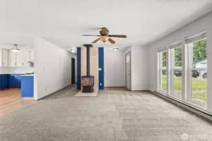 636 Hwy 603, Chehalis, WA 98532 - Photo 6