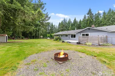 636 Highway 603 #B, Chehalis, WA 98532 - Photo 28