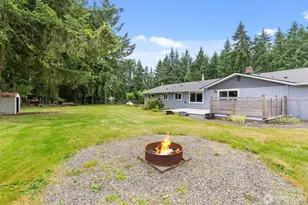636 Hwy 603, Chehalis, WA 98532 - Photo 28