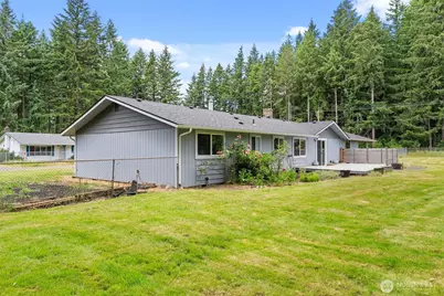 636 Highway 603 #B, Chehalis, WA 98532 - Photo 30