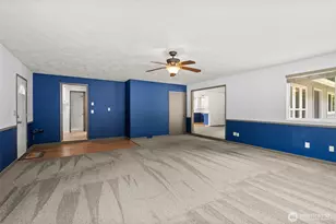 636 Hwy 603, Chehalis, WA 98532 - Photo 10