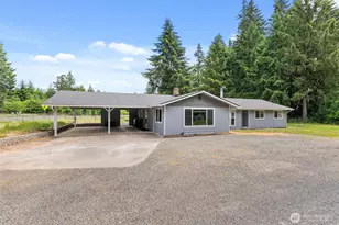 636 Hwy 603, Chehalis, WA 98532 - Photo 2