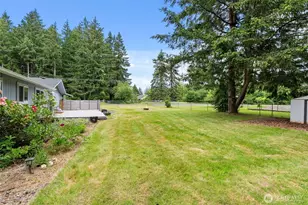 636 Hwy 603, Chehalis, WA 98532 - Photo 32
