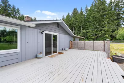 636 Highway 603 #B, Chehalis, WA 98532 - Photo 26