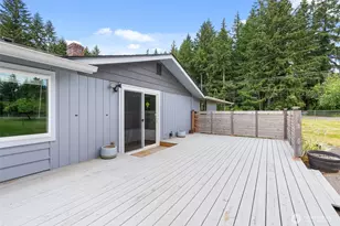 636 Hwy 603, Chehalis, WA 98532 - Photo 26