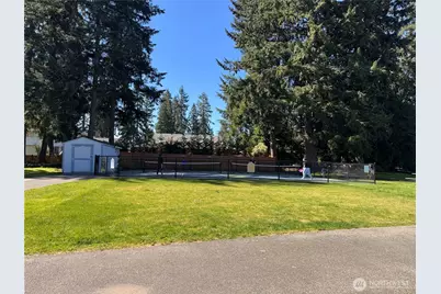 14523 SE 167th Street, Renton, WA 98058 - Photo 38