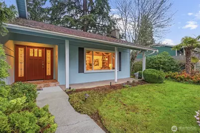 14523 SE 167th Street, Renton, WA 98058 - Photo 2